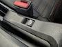 Peugeot 2008 1.2 PureTech GT-line Panoramadak, Airco, Cruise Control, Stuurbekrachtiging