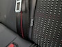 Peugeot 2008 1.2 PureTech GT-line Panoramadak, Airco, Cruise Control, Stuurbekrachtiging