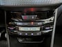 Peugeot 2008 1.2 PureTech GT-line Panoramadak, Airco, Cruise Control, Stuurbekrachtiging