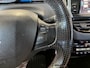 Peugeot 2008 1.2 PureTech GT-line Panoramadak, Airco, Cruise Control, Stuurbekrachtiging