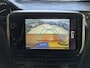 Peugeot 2008 1.2 PureTech GT-line Panoramadak, Airco, Cruise Control, Stuurbekrachtiging