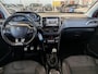 Peugeot 2008 1.2 PureTech GT-line Panoramadak, Airco, Cruise Control, Stuurbekrachtiging