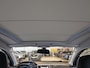 Peugeot 2008 1.2 PureTech GT-line Panoramadak, Airco, Cruise Control, Stuurbekrachtiging