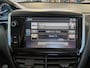 Peugeot 2008 1.2 PureTech GT-line Panoramadak, Airco, Cruise Control, Stuurbekrachtiging