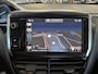 Peugeot 2008 1.2 PureTech GT-line Panoramadak, Airco, Cruise Control, Stuurbekrachtiging