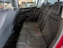 Peugeot 2008 1.2 PureTech GT-line Panoramadak, Airco, Cruise Control, Stuurbekrachtiging