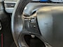 Peugeot 2008 1.2 PureTech GT-line Panoramadak, Airco, Cruise Control, Stuurbekrachtiging