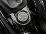 Peugeot 2008 1.2 PureTech GT-line Panoramadak, Airco, Cruise Control, Stuurbekrachtiging
