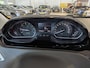 Peugeot 2008 1.2 PureTech GT-line Panoramadak, Airco, Cruise Control, Stuurbekrachtiging