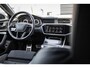 Audi A6 Allroad quattro 55 TFSI 340pk Pro Line Advanced | Panoramadak | Trekhaak | 20" Velgen | Adaptive Cruise | Leder/Alcantara Bekleding | Luchtvering