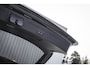 Audi A6 Allroad quattro 55 TFSI 340pk Pro Line Advanced | Panoramadak | Trekhaak 20" Velgen | Adaptive Cruise | Leder/Alcantara Bekleding | Luchtvering | Elektrisch Verstelbare Stoelen