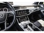 Audi A6 Allroad quattro 55 TFSI 340pk Pro Line Advanced | Panoramadak | Trekhaak | 20" Velgen | Adaptive Cruise | Leder/Alcantara Bekleding | Luchtvering
