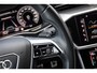 Audi A6 Allroad quattro 55 TFSI 340pk Pro Line Advanced | Panoramadak | Trekhaak | 20" Velgen | Adaptive Cruise | Leder/Alcantara Bekleding | Luchtvering
