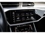 Audi A6 Allroad quattro 55 TFSI 340pk Pro Line Advanced | Panoramadak | Trekhaak | 20" Velgen | Adaptive Cruise | Leder/Alcantara Bekleding | Luchtvering