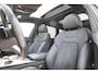 Audi A6 Allroad quattro 55 TFSI 340pk Pro Line Advanced | Panoramadak | Trekhaak 20" Velgen | Adaptive Cruise | Leder/Alcantara Bekleding | Luchtvering | Elektrisch Verstelbare Stoelen