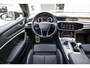 Audi A6 Allroad quattro 55 TFSI 340pk Pro Line Advanced | Panoramadak | Trekhaak | 20" Velgen | Adaptive Cruise | Leder/Alcantara Bekleding | Luchtvering