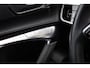 Audi A6 Allroad quattro 55 TFSI 340pk Pro Line Advanced | Panoramadak | Trekhaak 20" Velgen | Adaptive Cruise | Leder/Alcantara Bekleding | Luchtvering | Elektrisch Verstelbare Stoelen
