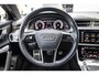 Audi A6 Allroad quattro 55 TFSI 340pk Pro Line Advanced | Panoramadak | Trekhaak | 20" Velgen | Adaptive Cruise | Leder/Alcantara Bekleding | Luchtvering