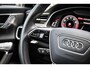Audi A6 Allroad quattro 55 TFSI 340pk Pro Line Advanced | Panoramadak | Trekhaak | 20" Velgen | Adaptive Cruise | Leder/Alcantara Bekleding | Luchtvering