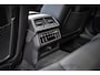 Audi A6 Allroad quattro 55 TFSI 340pk Pro Line Advanced | Panoramadak | Trekhaak 20" Velgen | Adaptive Cruise | Leder/Alcantara Bekleding | Luchtvering | Elektrisch Verstelbare Stoelen