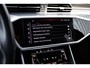 Audi A6 Allroad quattro 55 TFSI 340pk Pro Line Advanced | Panoramadak | Trekhaak | 20" Velgen | Adaptive Cruise | Leder/Alcantara Bekleding | Luchtvering