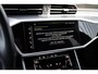 Audi A6 Allroad quattro 55 TFSI 340pk Pro Line Advanced | Panoramadak | Trekhaak | 20" Velgen | Adaptive Cruise | Leder/Alcantara Bekleding | Luchtvering