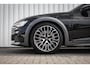 Audi A6 Allroad quattro 55 TFSI 340pk Pro Line Advanced | Panoramadak | Trekhaak 20" Velgen | Adaptive Cruise | Leder/Alcantara Bekleding | Luchtvering | Elektrisch Verstelbare Stoelen