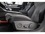Audi A6 Allroad quattro 55 TFSI 340pk Pro Line Advanced | Panoramadak | Trekhaak 20" Velgen | Adaptive Cruise | Leder/Alcantara Bekleding | Luchtvering | Elektrisch Verstelbare Stoelen