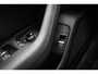 Audi A6 Allroad quattro 55 TFSI 340pk Pro Line Advanced | Panoramadak | Trekhaak | 20" Velgen | Adaptive Cruise | Leder/Alcantara Bekleding | Luchtvering