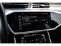 Audi A6 Allroad quattro 55 TFSI 340pk Pro Line Advanced | Panoramadak | Trekhaak | 20" Velgen | Adaptive Cruise | Leder/Alcantara Bekleding | Luchtvering