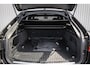Audi A6 Allroad quattro 55 TFSI 340pk Pro Line Advanced | Panoramadak | Trekhaak 20" Velgen | Adaptive Cruise | Leder/Alcantara Bekleding | Luchtvering | Elektrisch Verstelbare Stoelen