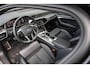Audi A6 Allroad quattro 55 TFSI 340pk Pro Line Advanced | Panoramadak | Trekhaak 20" Velgen | Adaptive Cruise | Leder/Alcantara Bekleding | Luchtvering | Elektrisch Verstelbare Stoelen