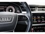 Audi A6 Allroad quattro 55 TFSI 340pk Pro Line Advanced | Panoramadak | Trekhaak | 20" Velgen | Adaptive Cruise | Leder/Alcantara Bekleding | Luchtvering