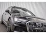 Audi A6 Allroad quattro 55 TFSI 340pk Pro Line Advanced | Panoramadak | Trekhaak 20" Velgen | Adaptive Cruise | Leder/Alcantara Bekleding | Luchtvering | Elektrisch Verstelbare Stoelen