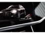 Audi A6 Allroad quattro 55 TFSI 340pk Pro Line Advanced | Panoramadak | Trekhaak | 20" Velgen | Adaptive Cruise | Leder/Alcantara Bekleding | Luchtvering