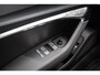 Audi A6 Allroad quattro 55 TFSI 340pk Pro Line Advanced | Panoramadak | Trekhaak | 20" Velgen | Adaptive Cruise | Leder/Alcantara Bekleding | Luchtvering