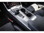 Audi A6 Allroad quattro 55 TFSI 340pk Pro Line Advanced | Panoramadak | Trekhaak | 20" Velgen | Adaptive Cruise | Leder/Alcantara Bekleding | Luchtvering