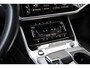 Audi A6 Allroad quattro 55 TFSI 340pk Pro Line Advanced | Panoramadak | Trekhaak | 20" Velgen | Adaptive Cruise | Leder/Alcantara Bekleding | Luchtvering