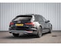 Audi A6 Allroad quattro 55 TFSI 340pk Pro Line Advanced | Panoramadak | Trekhaak 20" Velgen | Adaptive Cruise | Leder/Alcantara Bekleding | Luchtvering | Elektrisch Verstelbare Stoelen