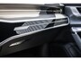 Audi A6 Allroad quattro 55 TFSI 340pk Pro Line Advanced | Panoramadak | Trekhaak | 20" Velgen | Adaptive Cruise | Leder/Alcantara Bekleding | Luchtvering