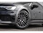 Audi A6 Allroad quattro 55 TFSI 340pk Pro Line Advanced | Panoramadak | Trekhaak | 20" Velgen | Adaptive Cruise | Leder/Alcantara Bekleding | Luchtvering