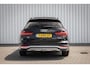 Audi A6 Allroad quattro 55 TFSI 340pk Pro Line Advanced | Panoramadak | Trekhaak 20" Velgen | Adaptive Cruise | Leder/Alcantara Bekleding | Luchtvering | Elektrisch Verstelbare Stoelen