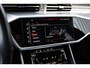 Audi A6 Allroad quattro 55 TFSI 340pk Pro Line Advanced | Panoramadak | Trekhaak | 20" Velgen | Adaptive Cruise | Leder/Alcantara Bekleding | Luchtvering