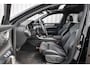 Audi A6 Allroad quattro 55 TFSI 340pk Pro Line Advanced | Panoramadak | Trekhaak 20" Velgen | Adaptive Cruise | Leder/Alcantara Bekleding | Luchtvering | Elektrisch Verstelbare Stoelen