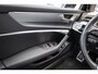 Audi A6 Allroad quattro 55 TFSI 340pk Pro Line Advanced | Panoramadak | Trekhaak | 20" Velgen | Adaptive Cruise | Leder/Alcantara Bekleding | Luchtvering