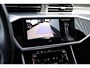 Audi A6 Allroad quattro 55 TFSI 340pk Pro Line Advanced | Panoramadak | Trekhaak | 20" Velgen | Adaptive Cruise | Leder/Alcantara Bekleding | Luchtvering
