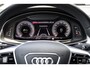 Audi A6 Allroad quattro 55 TFSI 340pk Pro Line Advanced | Panoramadak | Trekhaak | 20" Velgen | Adaptive Cruise | Leder/Alcantara Bekleding | Luchtvering