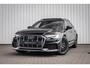 Audi A6 Allroad quattro 55 TFSI 340pk Pro Line Advanced | Panoramadak | Trekhaak | 20" Velgen | Adaptive Cruise | Leder/Alcantara Bekleding | Luchtvering