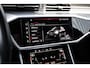 Audi A6 Allroad quattro 55 TFSI 340pk Pro Line Advanced | Panoramadak | Trekhaak 20" Velgen | Adaptive Cruise | Leder/Alcantara Bekleding | Luchtvering | Elektrisch Verstelbare Stoelen