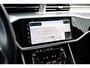 Audi A6 Allroad quattro 55 TFSI 340pk Pro Line Advanced | Panoramadak | Trekhaak | 20" Velgen | Adaptive Cruise | Leder/Alcantara Bekleding | Luchtvering